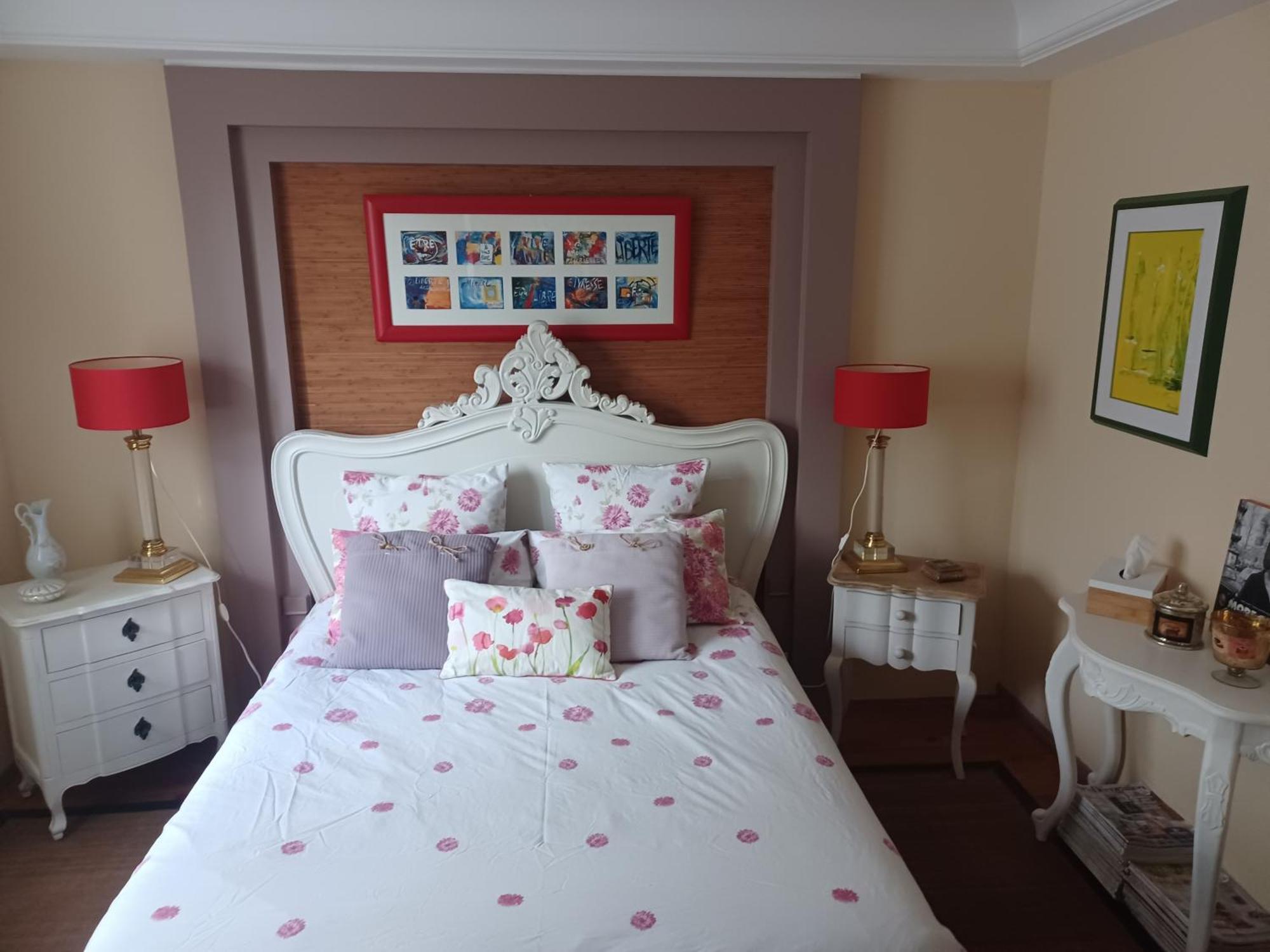 Bed and Breakfast Comme Chez Vous Briis-sous-Forges Экстерьер фото